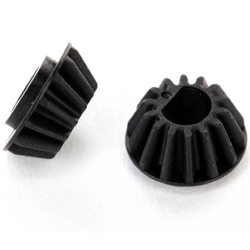 TRAXXAS PINION GEAR DIFFERENTIAL (2)