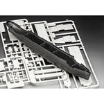 REVELL 1/1200 STARTER KIT R.M.S. TITANIC