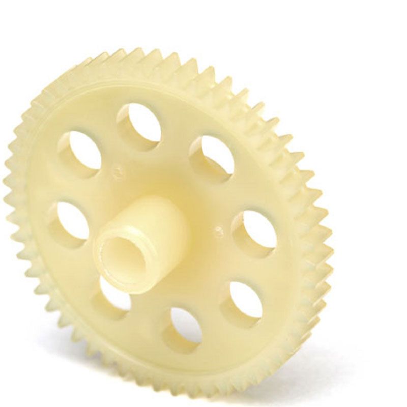 TRAXXAS SPUR GEAR 54 TOOTH