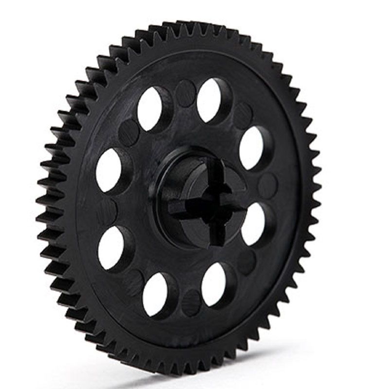 TRAXXAS SPUR GEAR 61-TOOTH