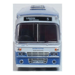 OXFORD 1/76 ALEXANDER M TYPE - SCOTTISH