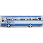 OXFORD 1/76 ALEXANDER M TYPE - SCOTTISH