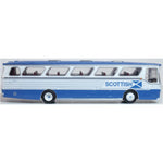 OXFORD 1/76 ALEXANDER M TYPE - SCOTTISH