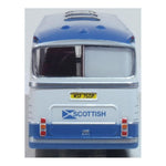 OXFORD 1/76 ALEXANDER M TYPE - SCOTTISH
