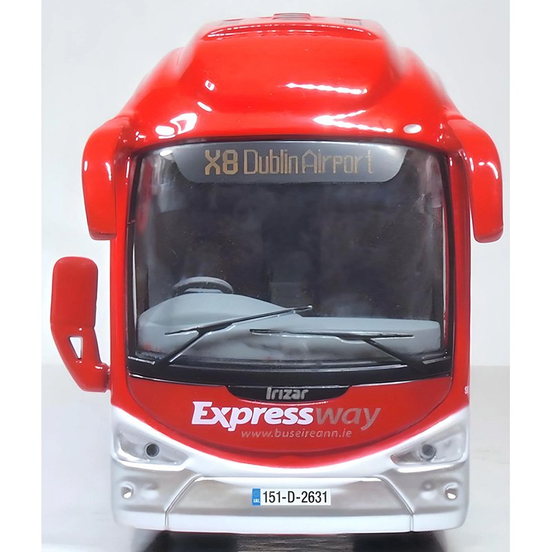 Image alt