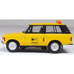 OXFORD 1/76 RANGE ROVER CLASSIC - AA