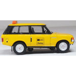 OXFORD 1/76 RANGE ROVER CLASSIC - AA