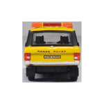 OXFORD 1/76 RANGE ROVER CLASSIC - AA