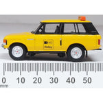 OXFORD 1/76 RANGE ROVER CLASSIC - AA