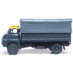 OXFORD 1/76 BEDFORD RL - RAF KINLOSS MOUNTAIN RESCUE