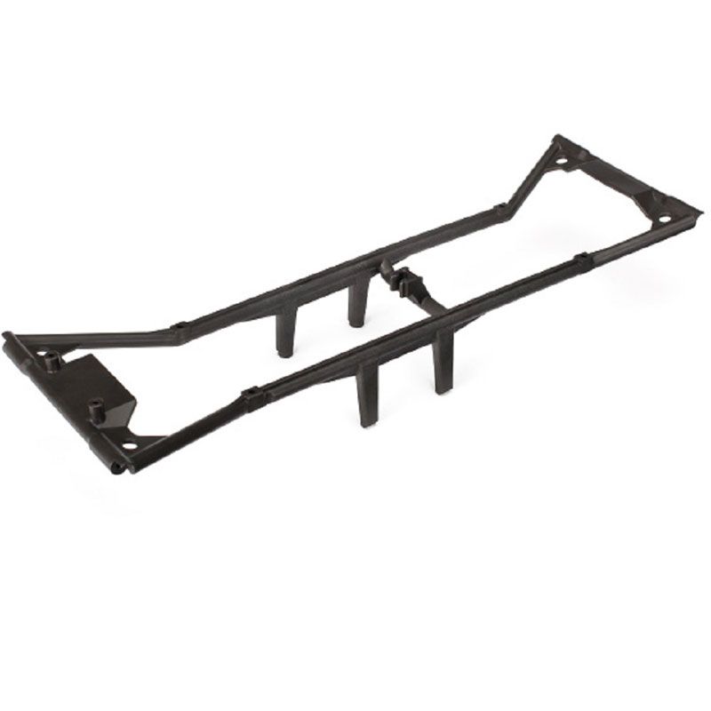 TRAXXAS CHASSIS TOP BRACE