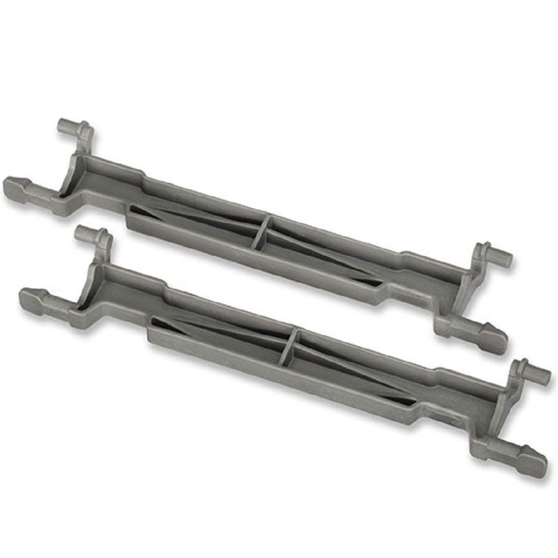 TRAXXAS BATTERY HOLD DOWN (2) FOAM PAD