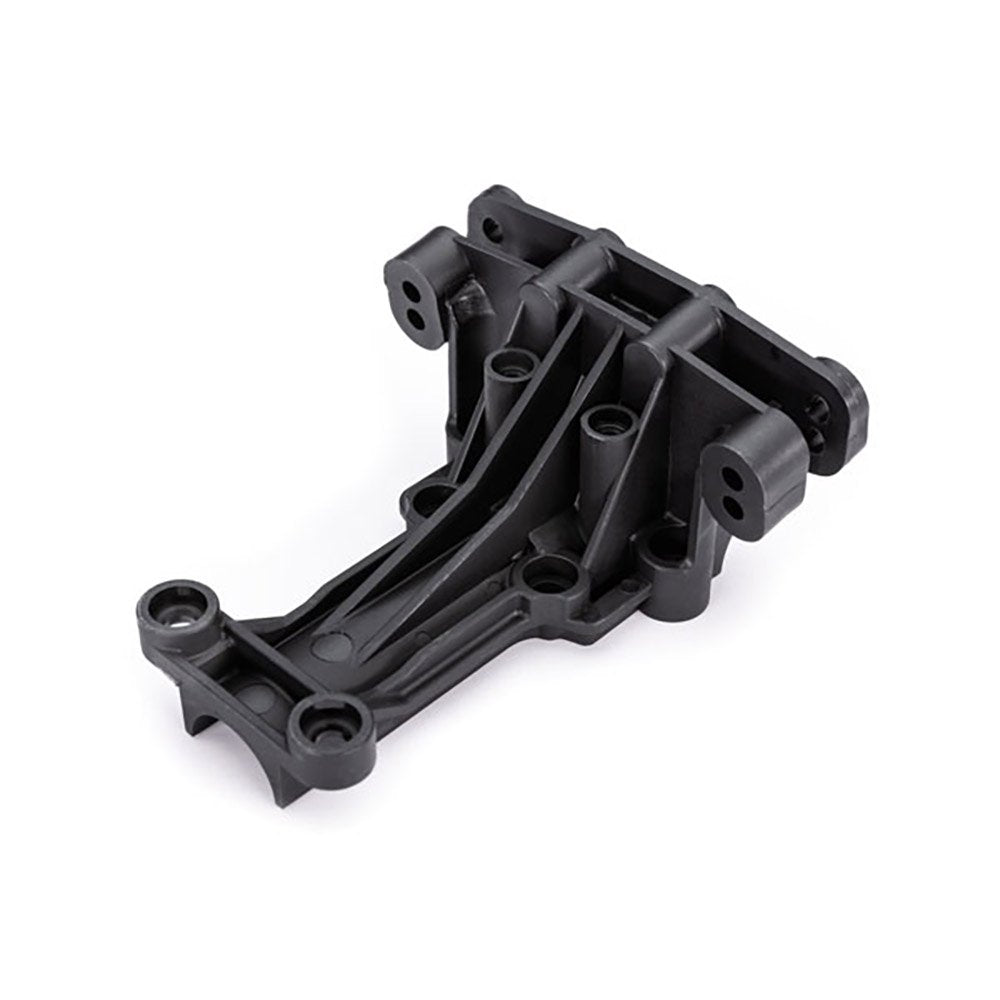 TRAXXAS BULKHEAD FRONT (UPPER)