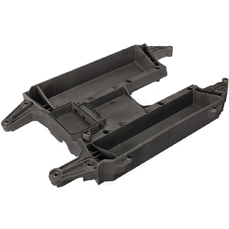 TRAXXAS CHASSIS