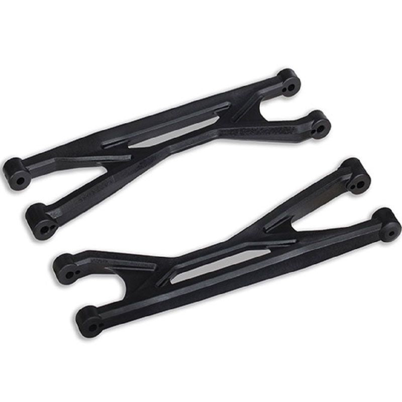 TRAXXAS SUSPENSION ARMS UPPER (2)