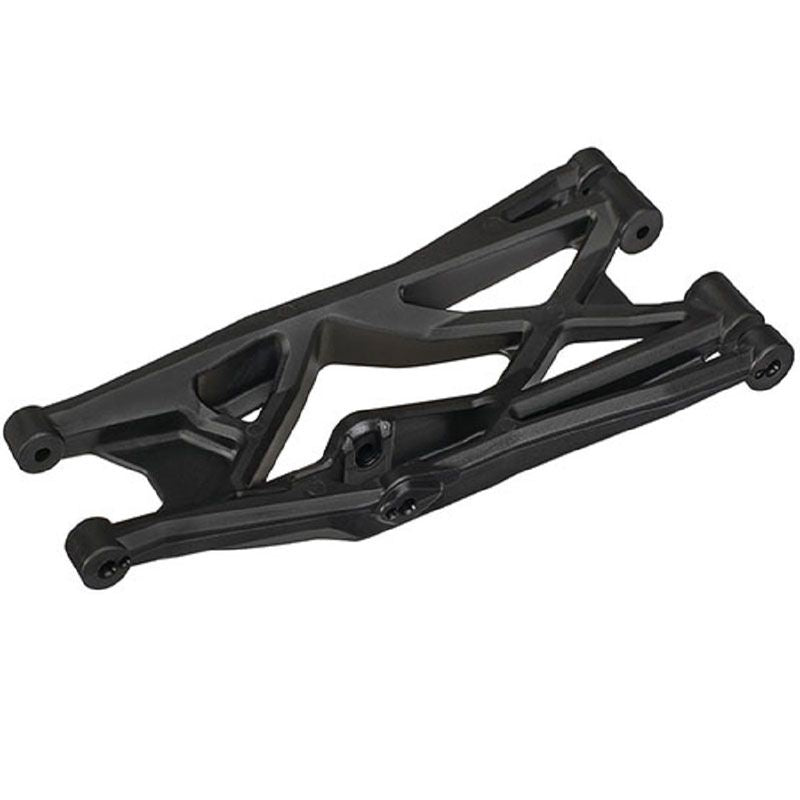 TRAXXAS SUSPENSION ARM LOWER (RIGHT)