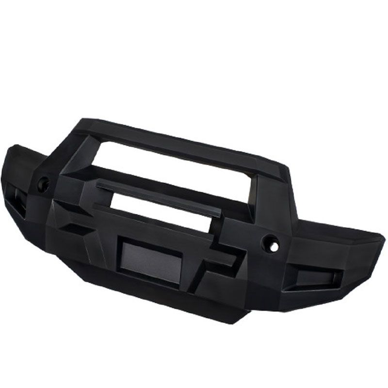 TRAXXAS BUMPER FRONT