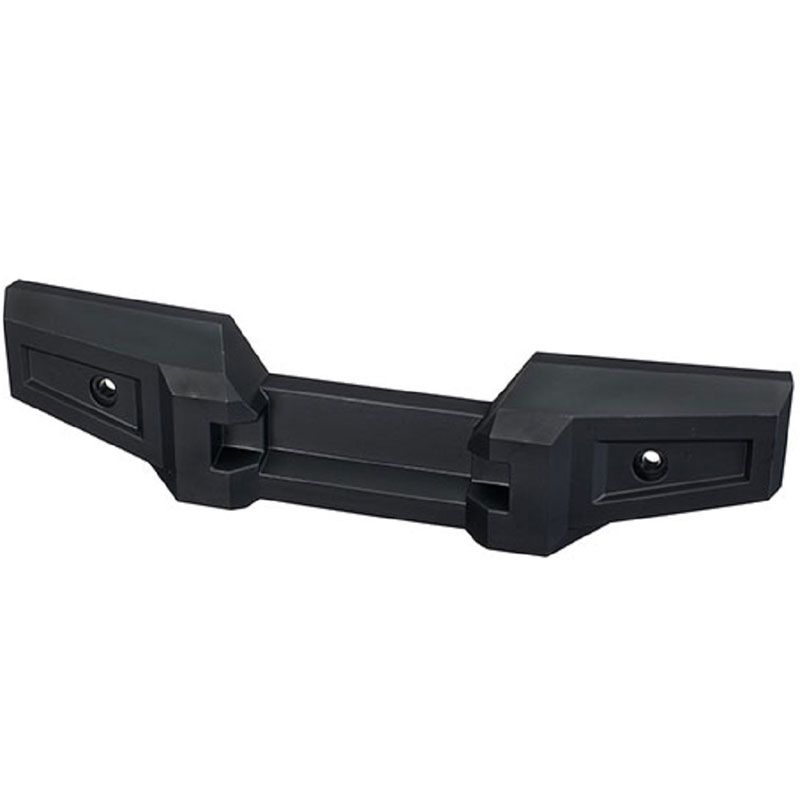 TRAXXAS BUMPER REAR