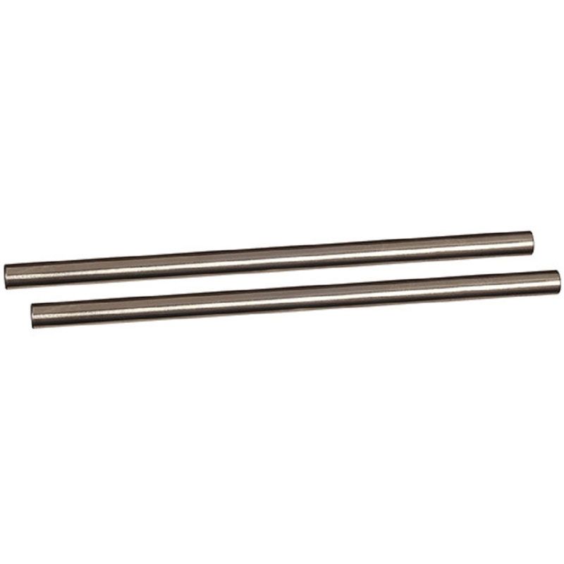 TRAXXAS SUSPENSION PINS 4X85MM (STEEL)
