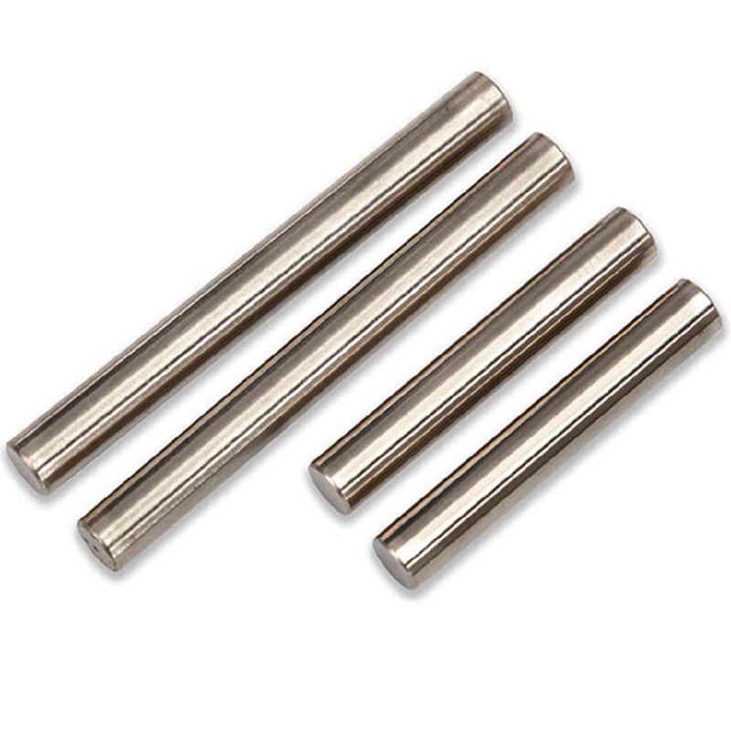 TRAXXAS SUSPENSION PIN SET SHOCK MOUNT