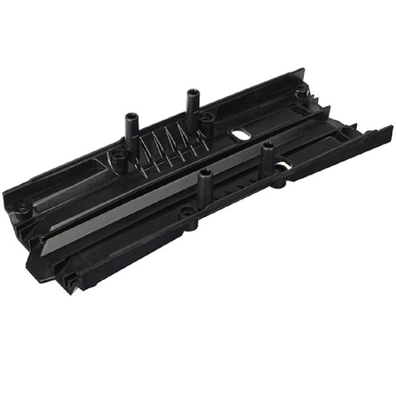 TRAXXAS SKIDPLATE CENTER