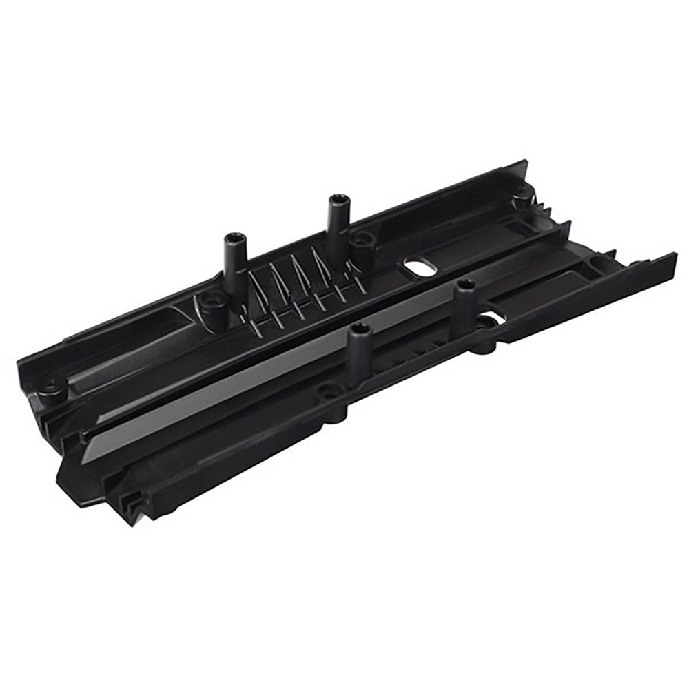 TRAXXAS SKIDPLATE CENTER