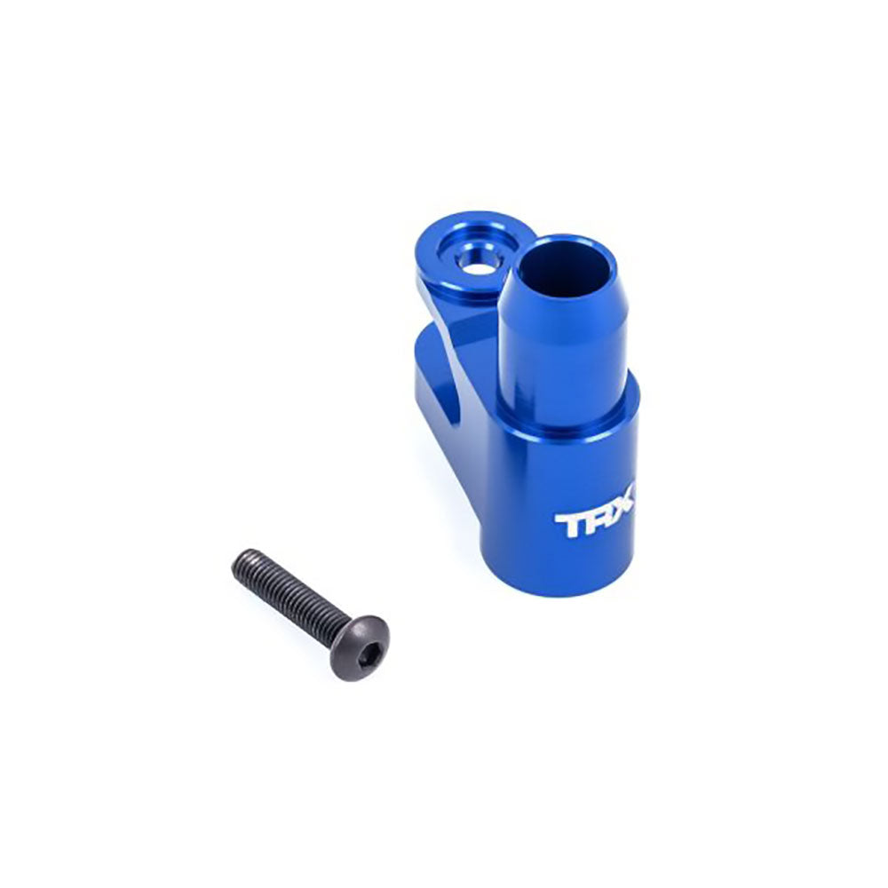 TRAXXAS SERVO HORN STEERING/LINKAGE