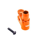 TRAXXAS SERVO HORN STEERING/LINKAGE