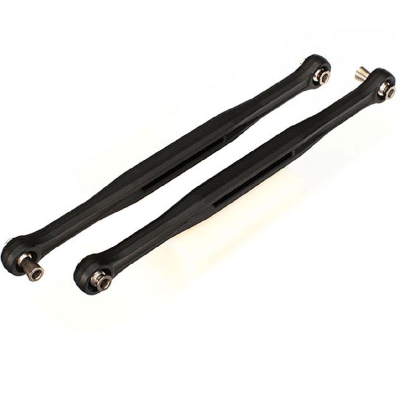TRAXXAS TOE LINKS MOULDED COMPOSIT