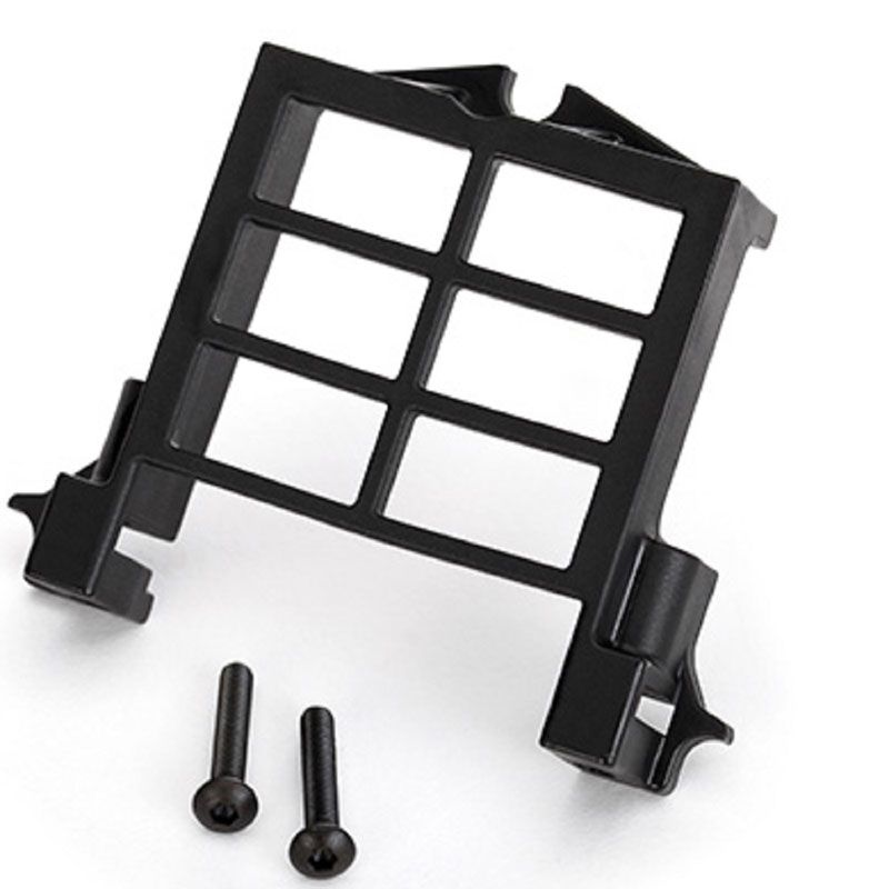 TRAXXAS ADAPTER STANDARD SERVO X-MAXX