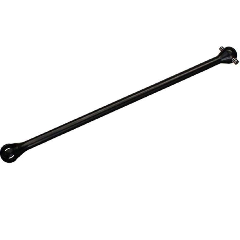 TRAXXAS DRIVESHAFT STEEL CONSTANT VELOCITY
