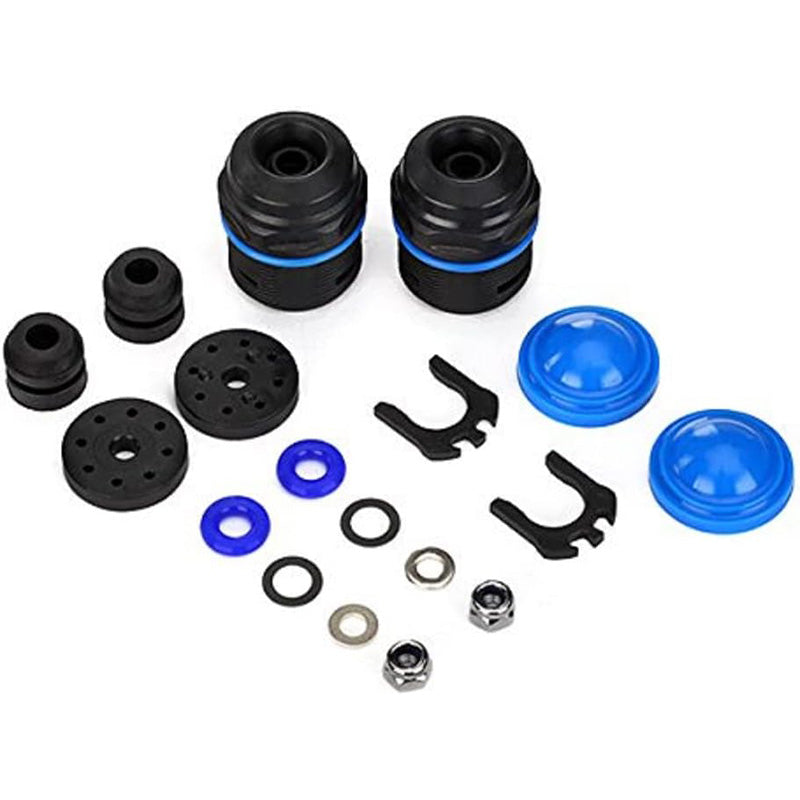 TRAXXAS REBUILD KIT SHOCKS GTX