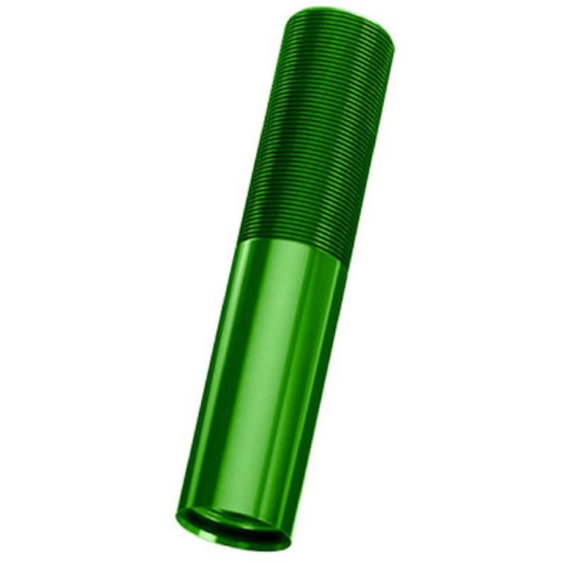 TRAXXAS BODY GTX SHOCK (ALUM) (1)
