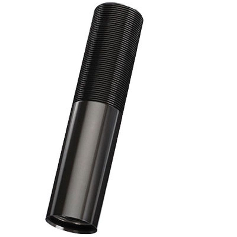 TRAXXAS BODY GTX SHOCK (HARD-ANODIZED PTFE-COATED ALUM (1)