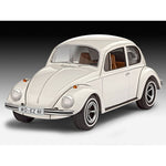 REVELL 1/32 STARTER KIT VW BEETLE
