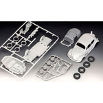REVELL 1/32 STARTER KIT VW BEETLE