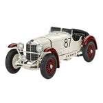 REVELL 1/32 STARTER KIT MERCEDES-BENZ SSKL