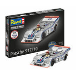 REVELL 1/32 STARTER KIT PORSCHE 917/10