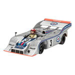 REVELL 1/32 STARTER KIT PORSCHE 917/10