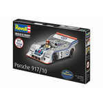 REVELL 1/32 STARTER KIT PORSCHE 917/10
