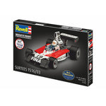 REVELL 1/32 STARTER KIT SURTEES TS16/03