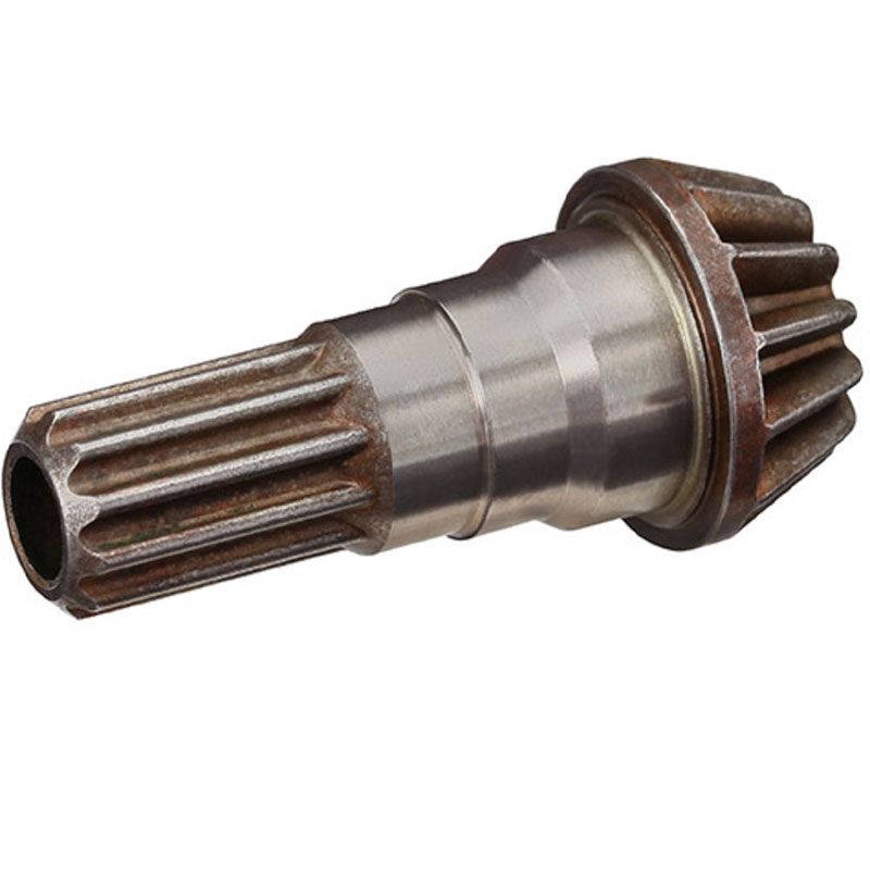 TRAXXAS PINION GEAR DIFFERENTIAL (FRONT)