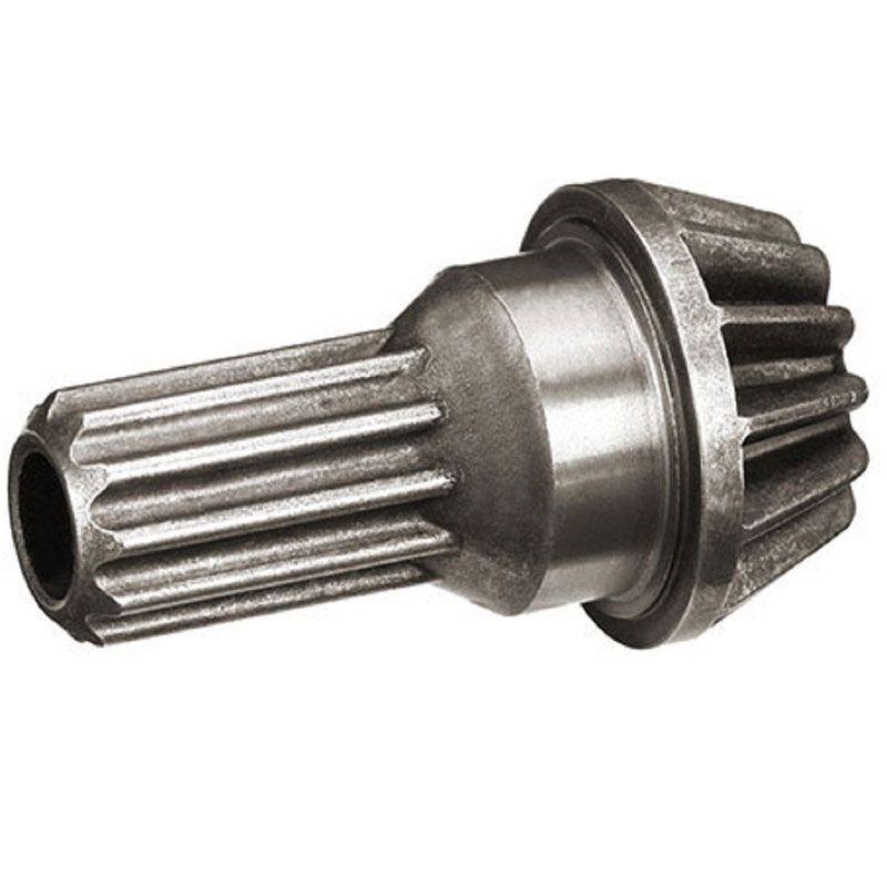 TRAXXAS PINION GEAR DIFFERENTIAL (REAR)