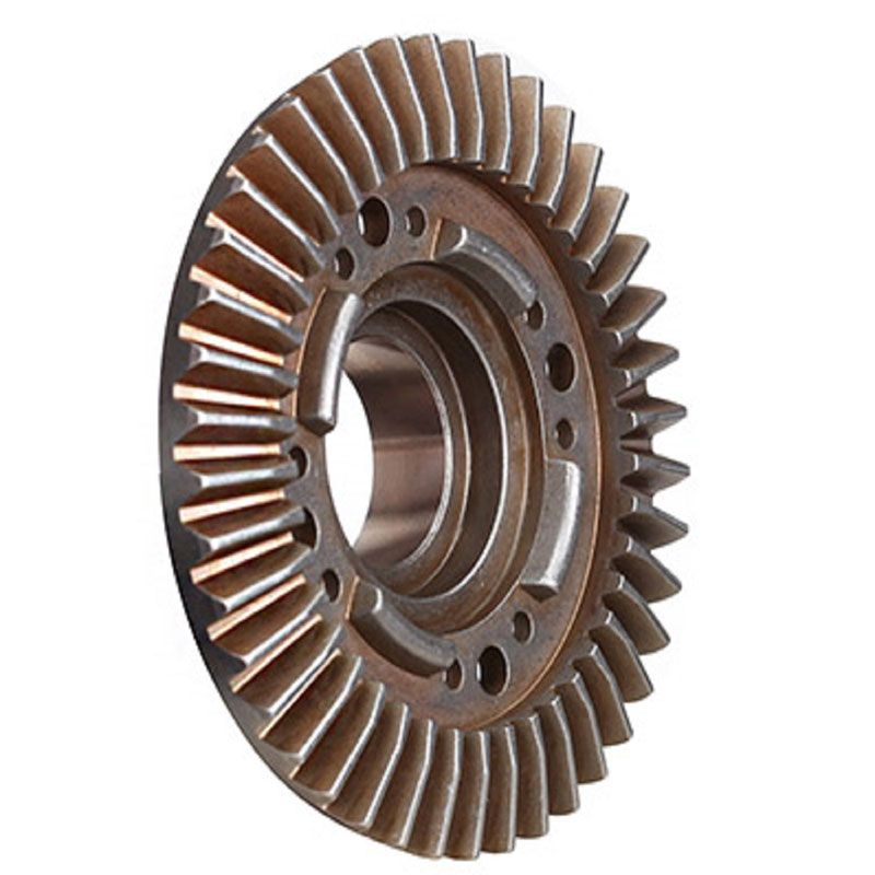 TRAXXAS RING GEAR DIFFERENTIAL