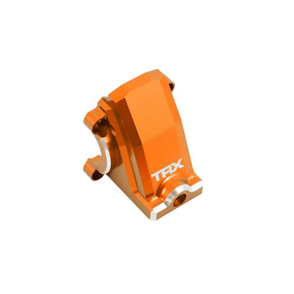 TRAXXAS HOUSING DIFFERENTIAL (F/R)
