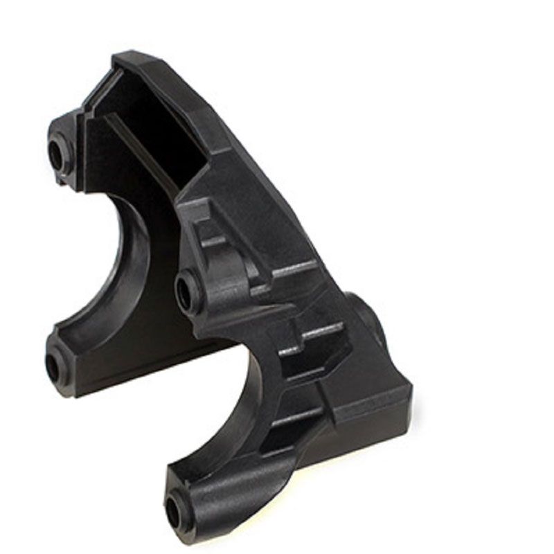 TRAXXAS HOUSING DIFFERENTIAL (F/R)