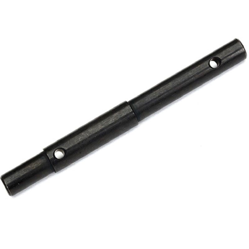 TRAXXAS INPUT SHAFT TRANSMISSION (CUSH DRIVE)