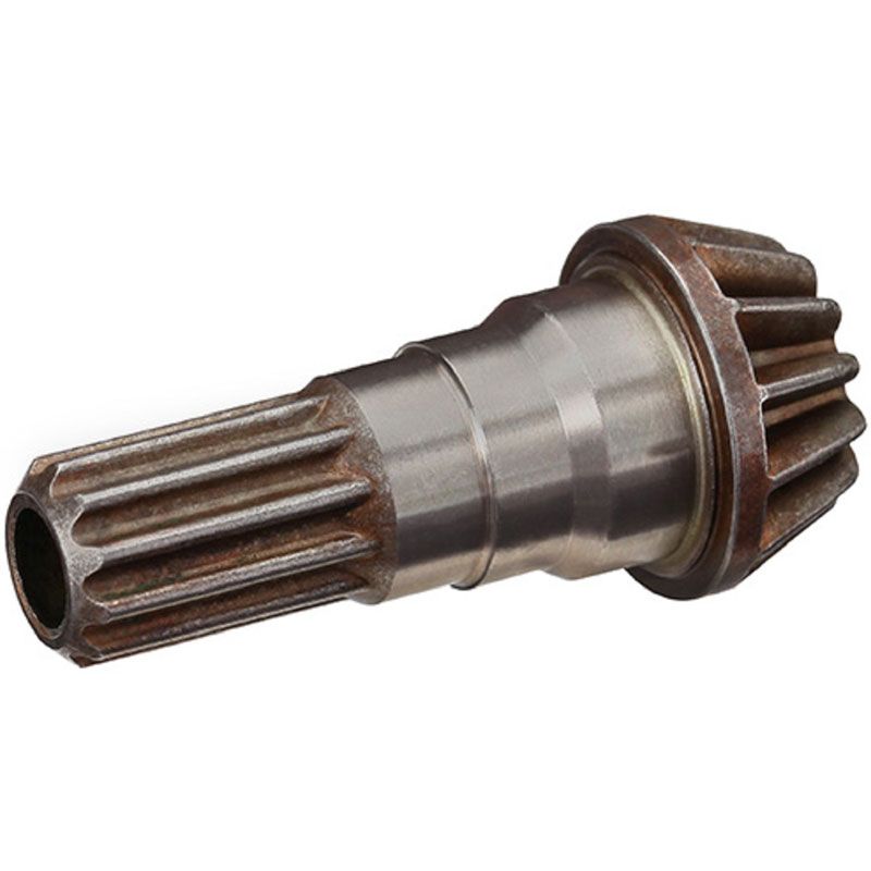 TRAXXAS PINION GEAR DIFF 11T FRONT PINION
