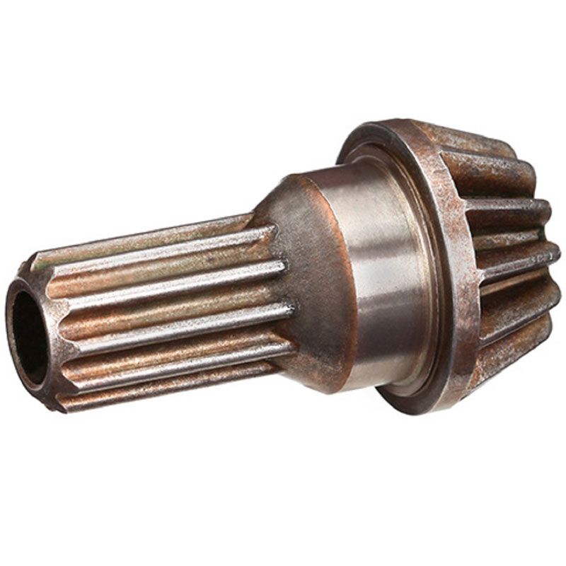TRAXXAS PINION GEAR DIFF 11T REAR PINION