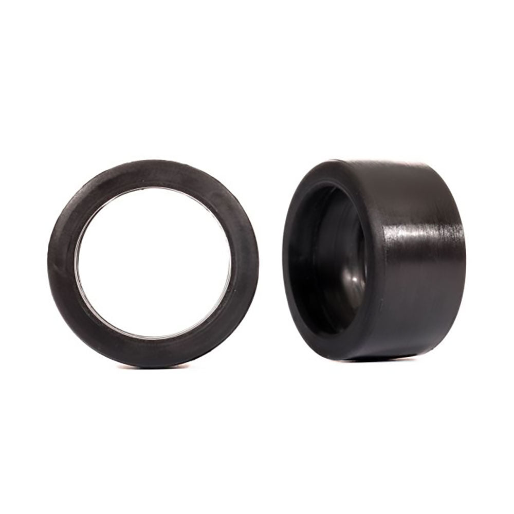 TRAXXAS TIRES RUBBER (2)